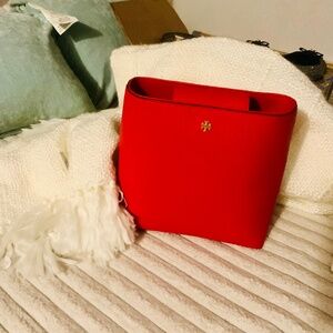 Tory Burch